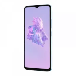 Allview Soul X10 Lite