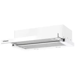 Hota hansa otp6243wgh