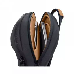 Dell EcoLoop Premier Slim Backpack