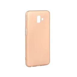 Husa x-level guardian series samsung j4 plus gold