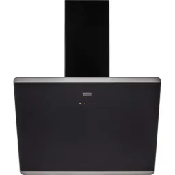 Hota Franke FPJ 615 V