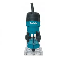 Makita 3711