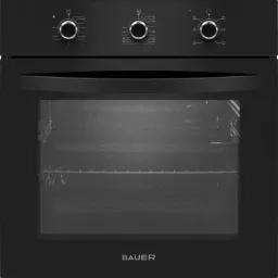 Bauer A65 EIRM