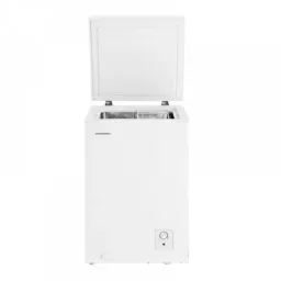 Lada frigorifica heinner refr/fch heinner hcf-hs95e++