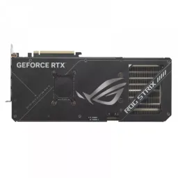 ASUS VGA RTX5070