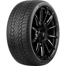 Arivo WINMASTER PROX ARW3 87V XL