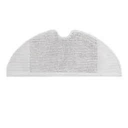 Burete xiaomi mi robot vacuum cleaner mop 2 pro