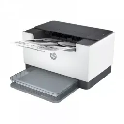 Imprimanta laser hp m211d mono laserjet ( a4 1200×1200 dpi 30 ppm ethernet airprint white)