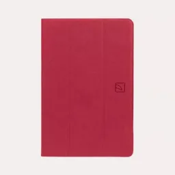 Husa tucano gala case samsung tab s7 11'' red, 11"