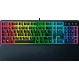 Razer Membrane Ornata V3