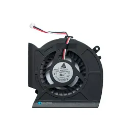 Cooler laptop samsung r523, r525, r528, r530, r538, r540, r580, r590, rv508, rv510, e352, p530, sa31