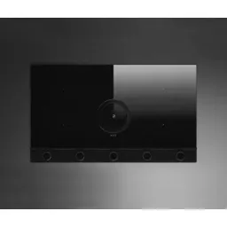 Nikolatesla UNPLUGGED BL/A/90