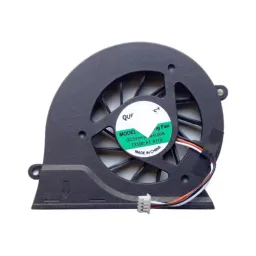 Cooler laptop oem samsung np200a4b, np300e4a, np300v4a, np300e5a, np300e5z, np300v5a, np305e5a, np305v5a, np300e7a, np305e7a, np200, np300