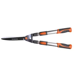 Masina de insurubat daewoo masina de insurubat dald18-p1 20v 1x1.5ah