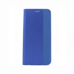 Xiaomi Note 9S/Pro/Max