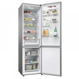 Frigider haier refr/com haier ehd3pwdnpd206 class d