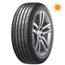 HANKOOK K125