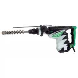 Ciocan rotopercutor hitachi dh50mr-na