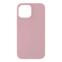 Husa cellular line apple iphone 13 mini, sensation case, pink