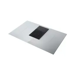 Nikolatesla LIBRA WH/A/83