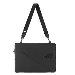 Geanta laptop asus bs1600 rog ranger carry sleeve 16, black
