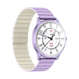 Xiaomi KIESLECT SMART WATCH LORA