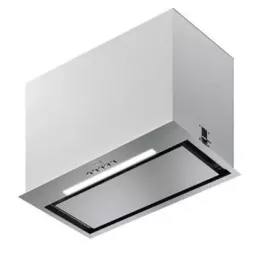 Franke 305.0665.359 FBFE