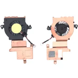Samsung N143 N145 N148 N150 N210 N220