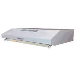 Hota Wolser WL 6010 NW