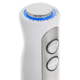 Blender adler блендер adler ad-4625 white