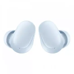 Casti fara fir xiaomi redmi buds 6 play - blue
