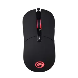 Gaming mouse marvo g931
