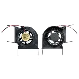 Samsung R403, R420, R428, R430, R439, R440, R478, R480