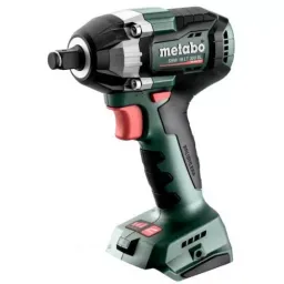 Masina de insurubat metabo ssw 18 lt 300 bl 602398850 carcasa