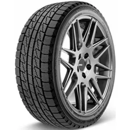 Road Stone WINGUARD ICE