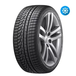 Anvelopa HANKOOK W320 285/45 R-21 V 113