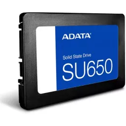 ADATA Ultimate SU650, ASU650SS-512GT-R