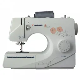 Masina de cusut jaguar sewing machine jaguar fs-8400