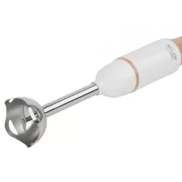 Blender Adler AD 4616