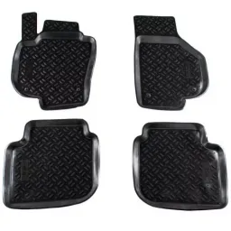 Covorase auto salon aileron 61904, toyota rav4 (2005-2013)