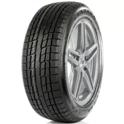Centara Шина Centara Winter RX626
