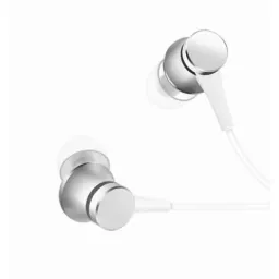 Xiaomi MI IN -EAR