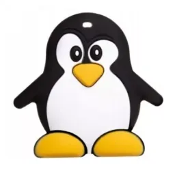 Inel gingival akuku a0466, 3 luni+