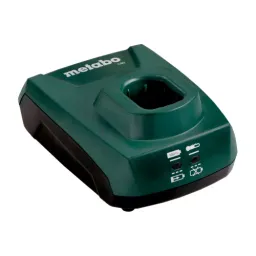Metabo 627053000