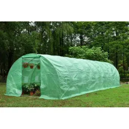 Micul Fermier Sera 10x3x2 m