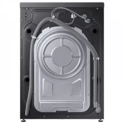 Samsung WW90DG6G94LBUA