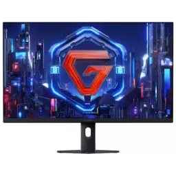Xiaomi 2K Gaming Monitor G27Qi