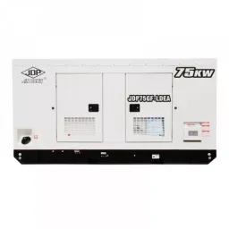 JDP JDP75GF-LDEA