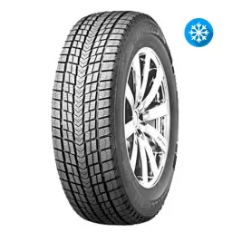 Road Stone WG ICE