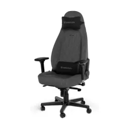 Fotoliu gaming noblechairs icon tx nbl-icn-tx-atc anthracite, gazlift, 150 kg, 165-190 cm, antracit